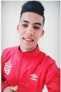 قضية عمر العبيدي: المحامون يقدمون مرافعاتهم اليوم أمام محكمة الاستئناف بتونس